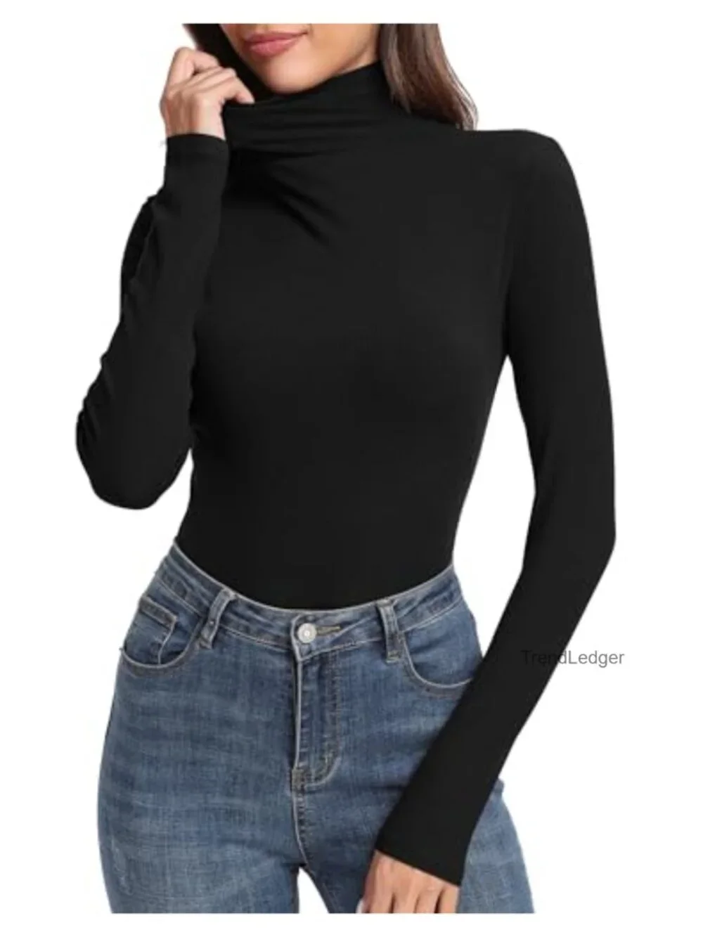 N/A this fitted